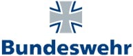 German Armed Forces emblem