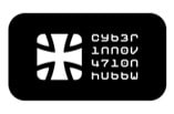 Bundeswehr Cyber Innovation Hub