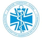 German Society for Military Medicine and Pharmacy