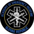 Academy of Emergency Medicine Slovak Republic