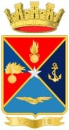 Italian Armed Forces