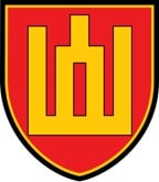 Lithuanian Armed Forces