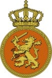 Royal Netherlands Army