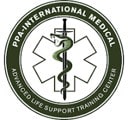 PPA International Medical