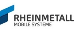Rheinmetall Mobile Systeme