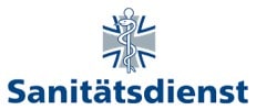 Joint Medical Service of the Bundeswehr