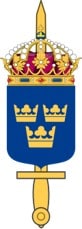 Swedish Armed Forces
