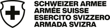 Swiss Armed Forces